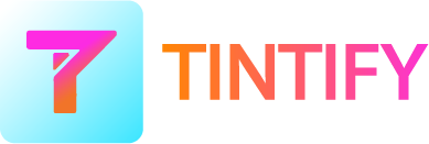 Tintify